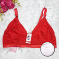 Stich Bra (2 hook)  | KB24061203