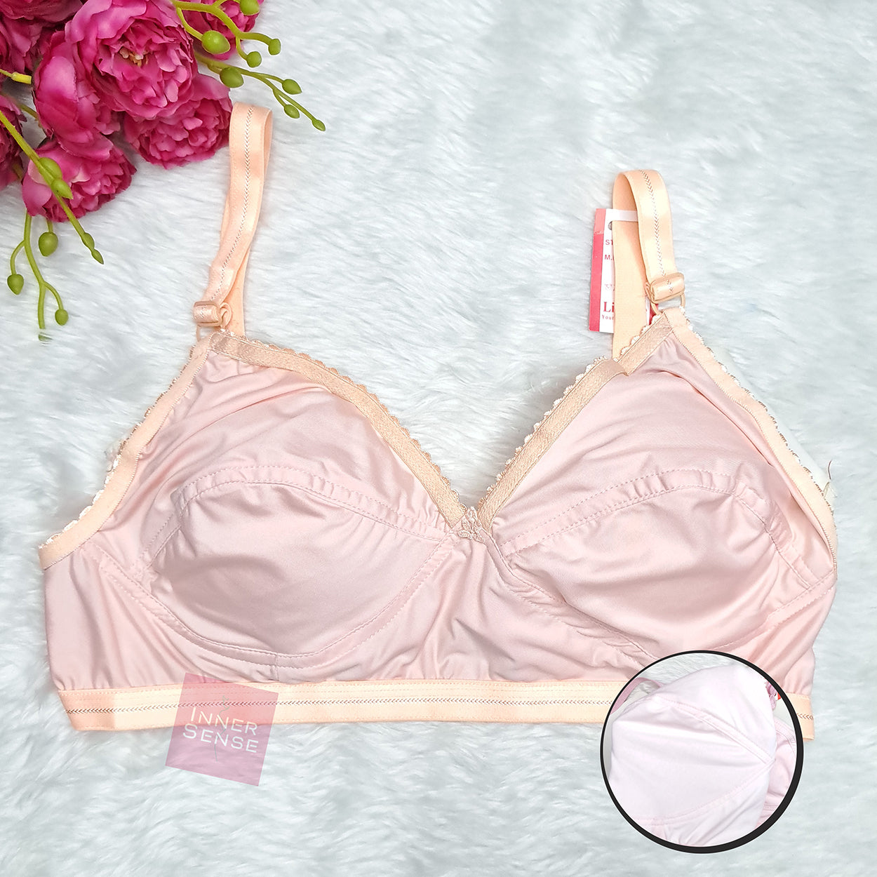Stich Bra (2 hook)  | KB24061203