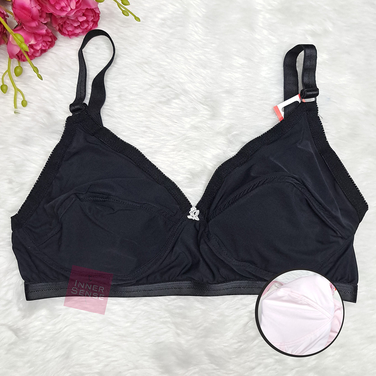 Stich Bra (2 hook)  | KB24061203