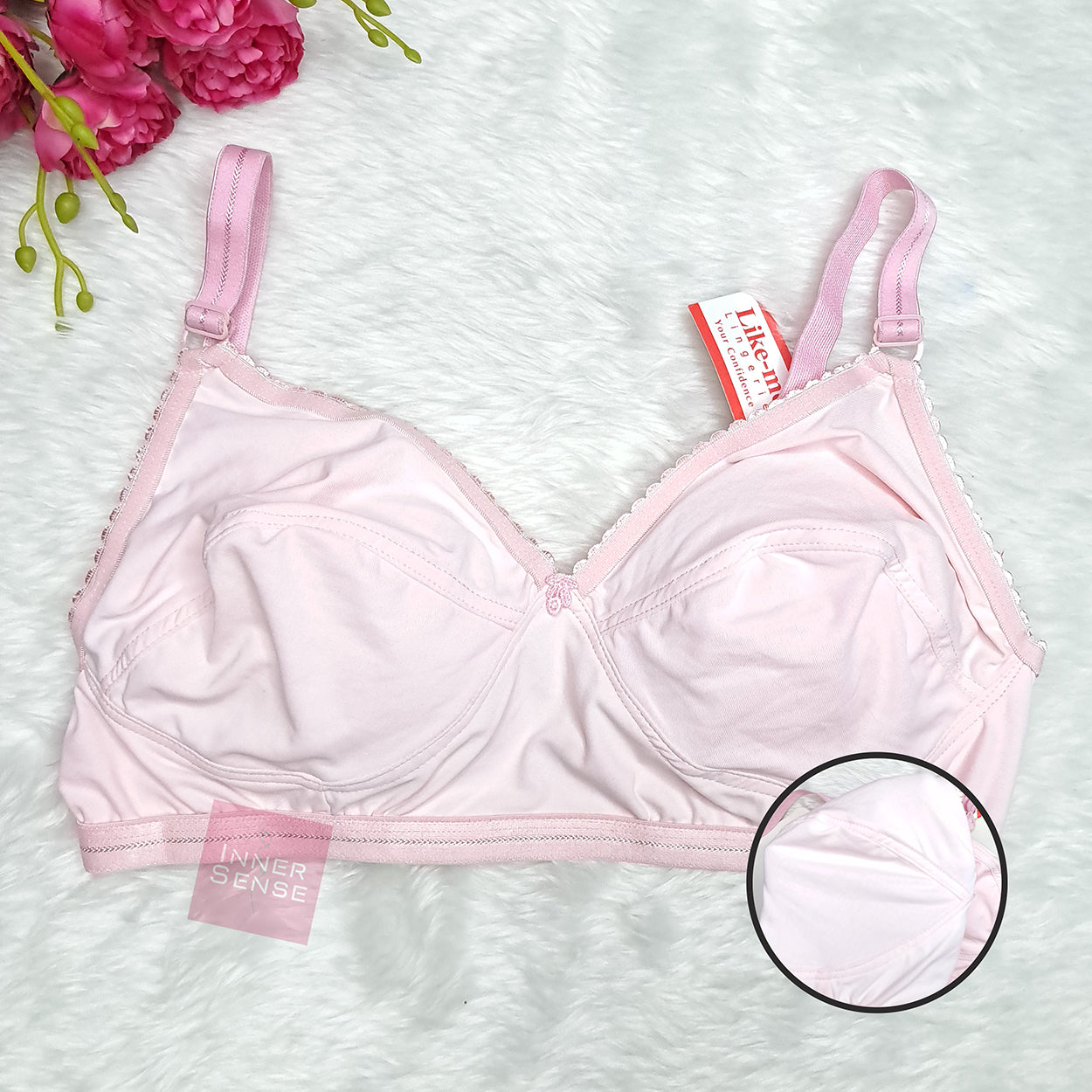 Stich Bra (2 hook)  | KB24061203