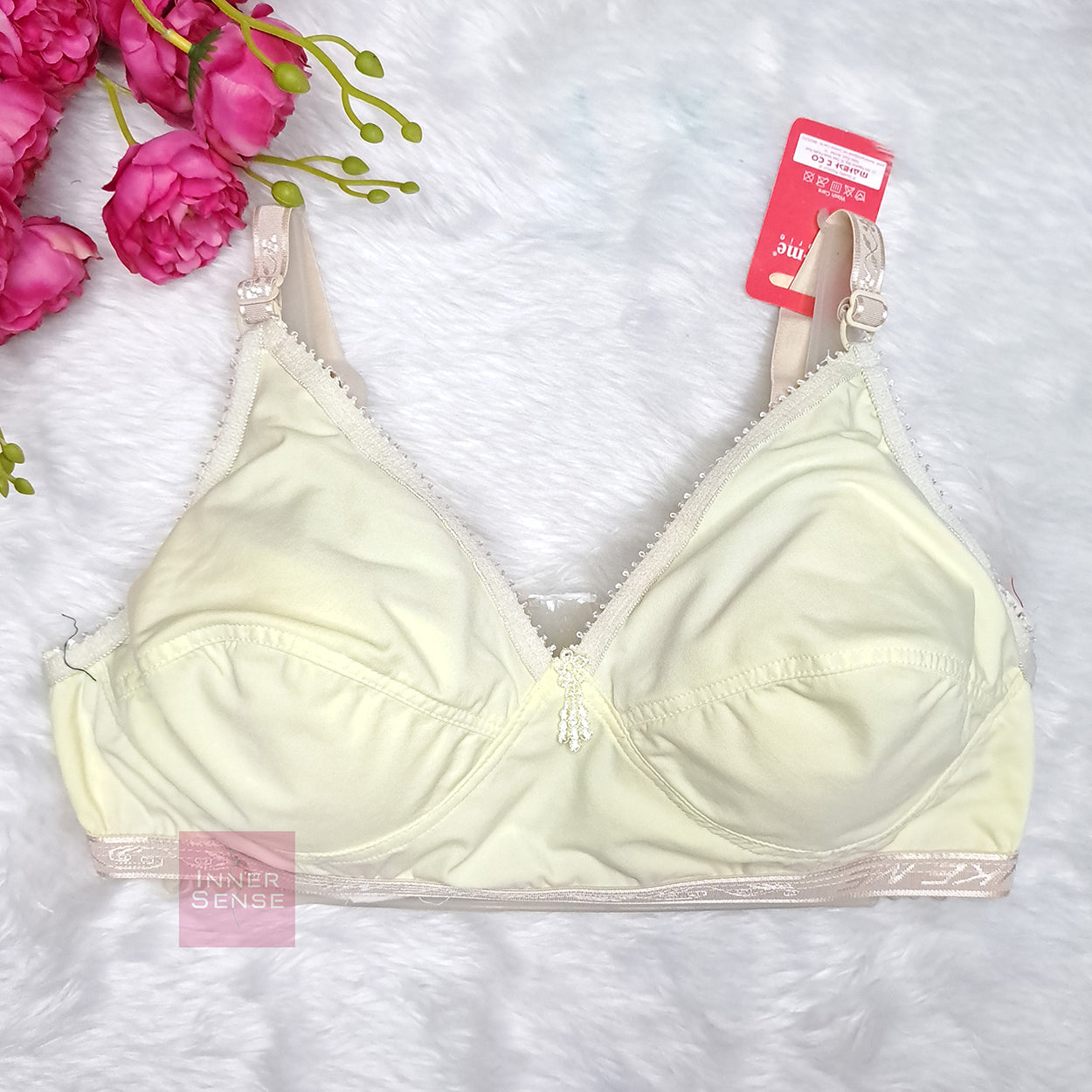 Premium Stich Bra (2 hook) | KB240824315