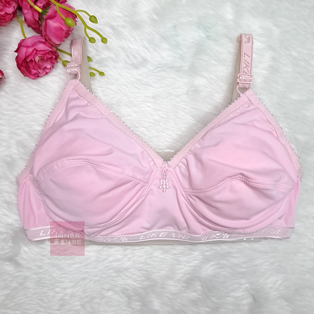 Premium Stich Bra (2 hook) | KB240824315