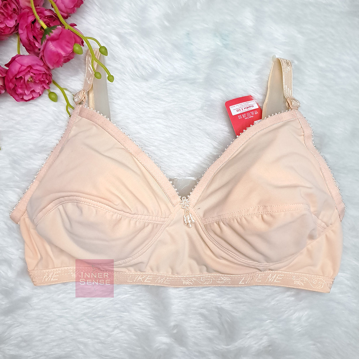 Premium Stich Bra (2 hook) | KB240824315