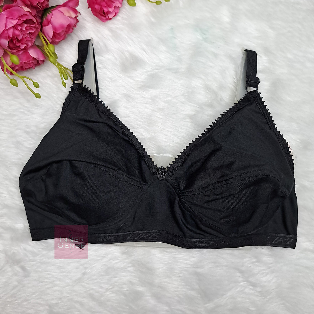 Premium Stich Bra (2 hook) | KB240824315