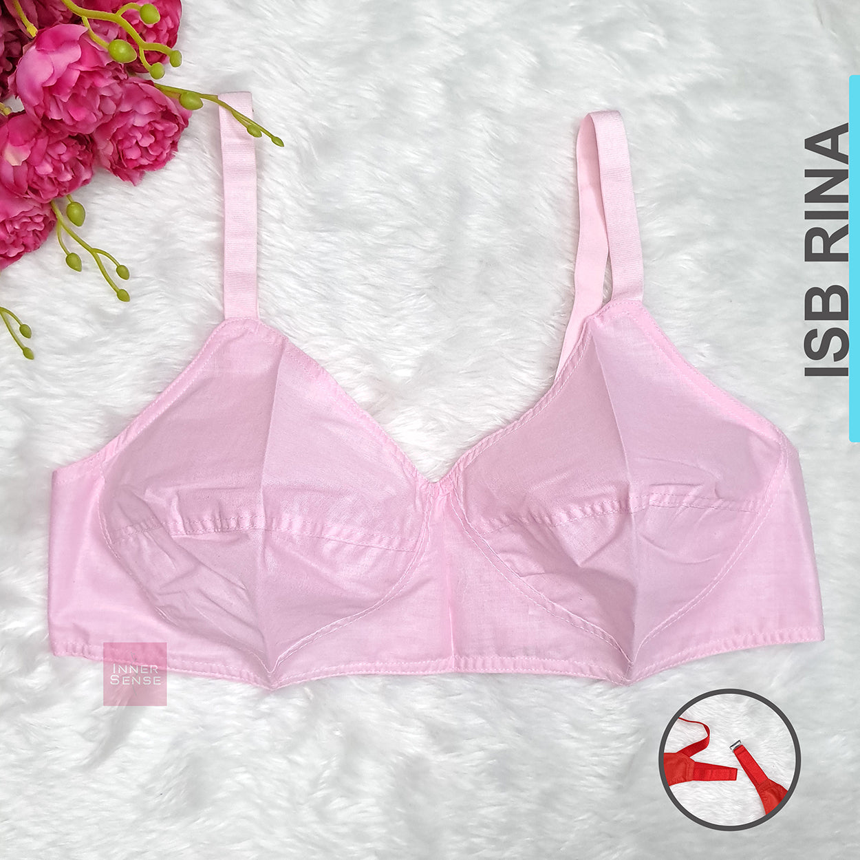 ISB RINA BRA | KB23032101