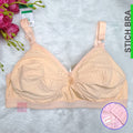 Premium Stich Bra (2 hook) | KB24052803