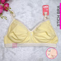 Premium Stich Bra (4 hook) | KB24060901