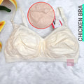 Chicken BRA LikeMe (2/3 hook) | KB22031001