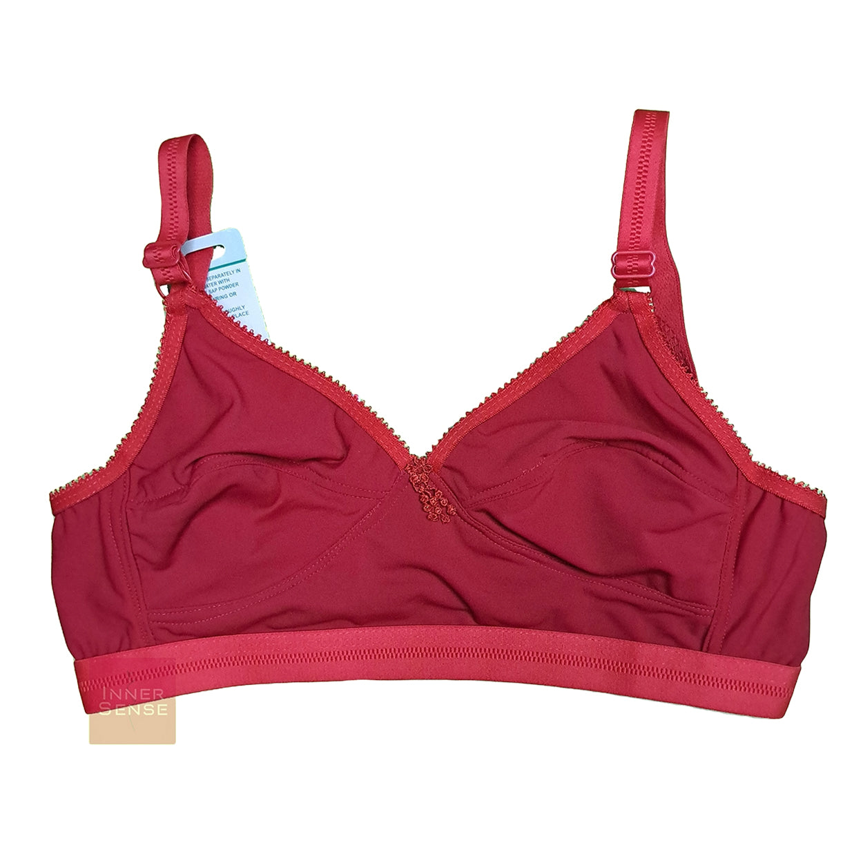 Premium Stich Bra (4 hook) | KB24060901