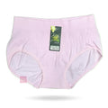 ISB China Panty| XL | CP240507525