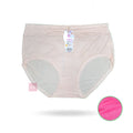 ISB China Panty | 3XL | CP240602103