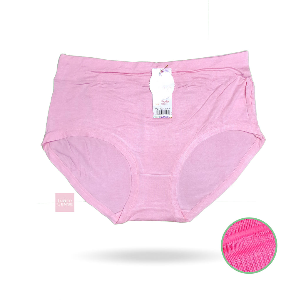 ISB China Panty | 3XL | CP240602103