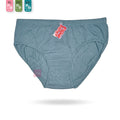 Premium DW Cotton PANTY | XL,2XL,3XL | KP24061201