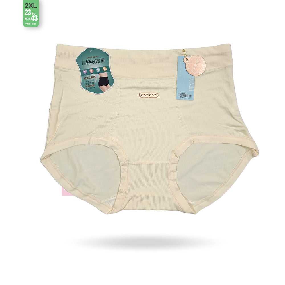 China Panty | 2XL | CP2506053237