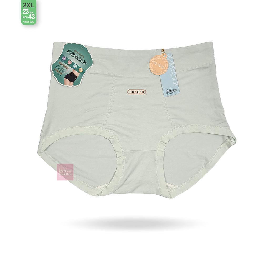 China Panty | 2XL | CP2506053237