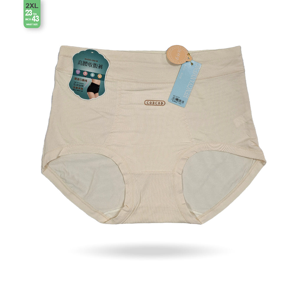 China Panty | 2XL | CP2506053237
