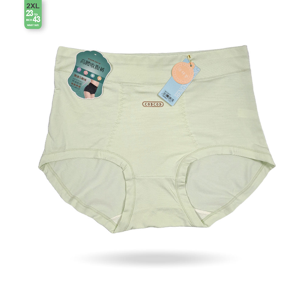 China Panty | 2XL | CP2506053237
