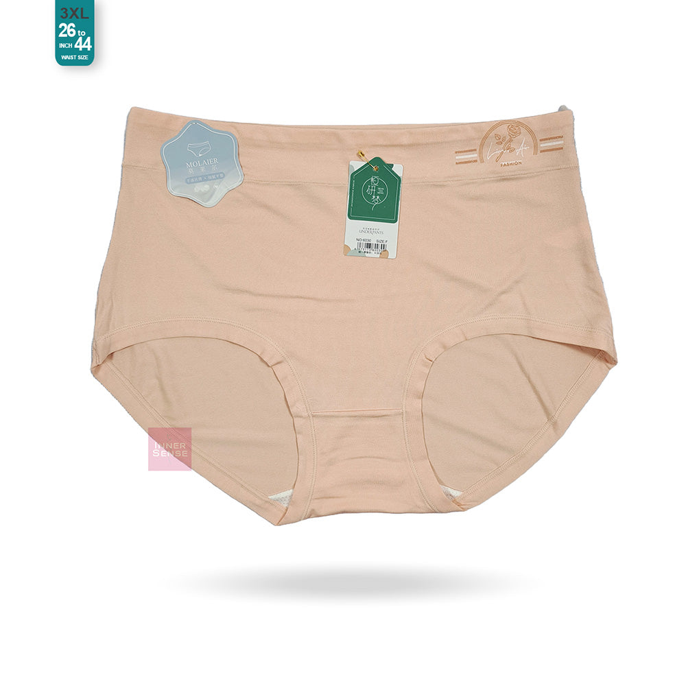 Extra China Panty | 3XL | CP2506066030