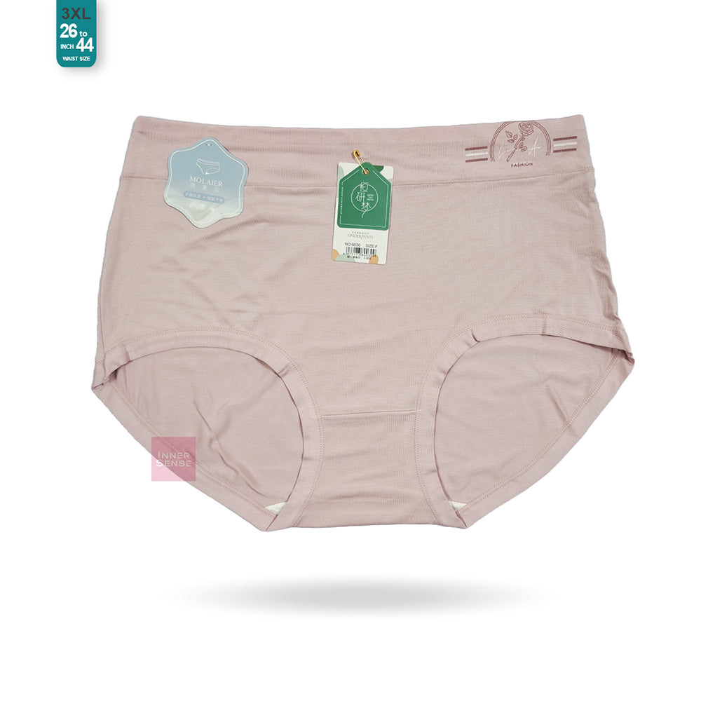 Extra China Panty | 3XL | CP2506066030