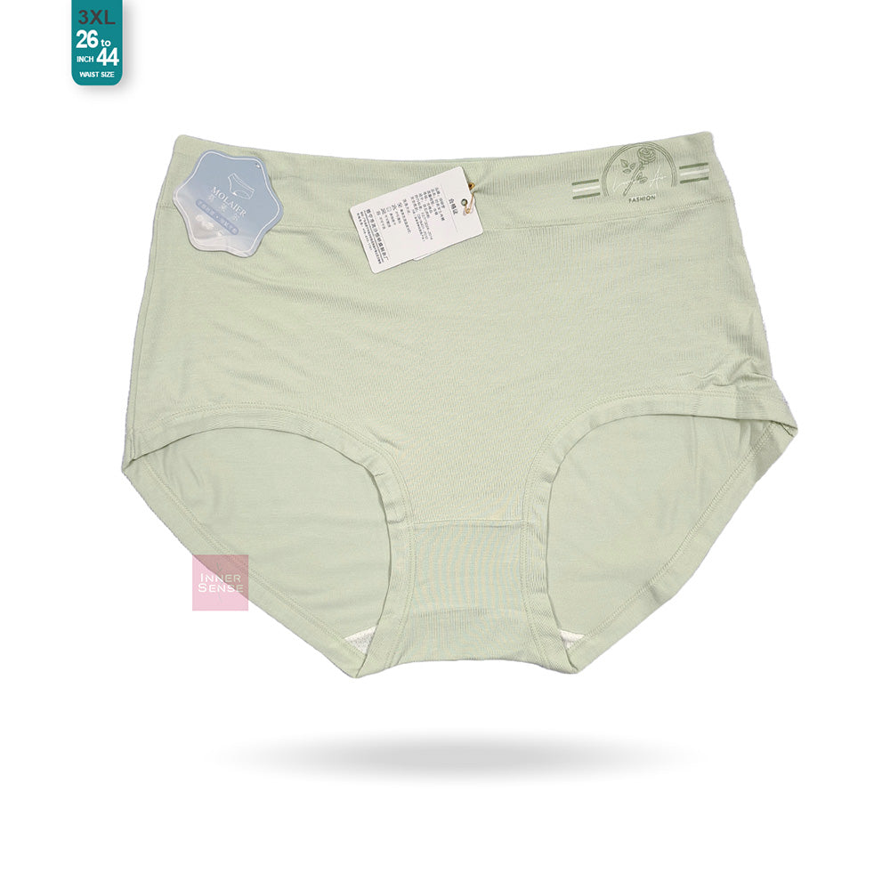 Extra China Panty | 3XL | CP2506066030