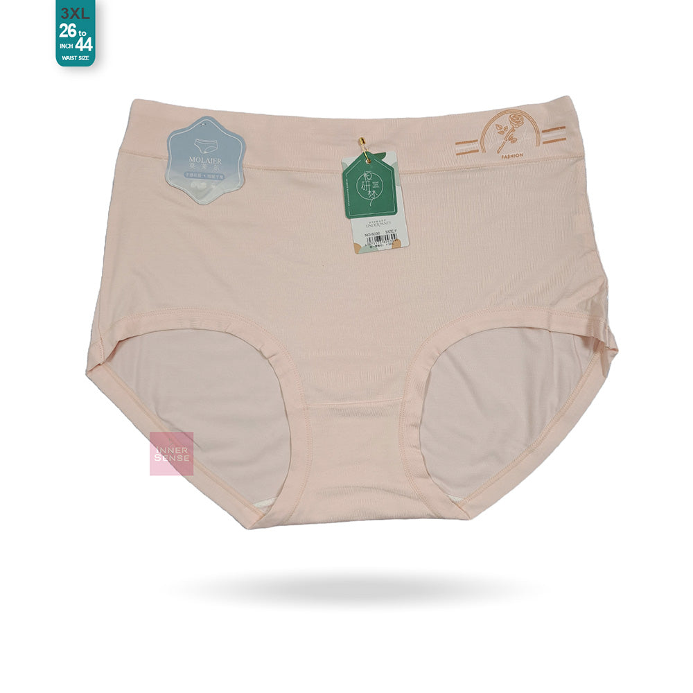 Extra China Panty | 3XL | CP2506066030