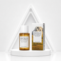 SKIN1004 Madagascar Centella Light Cleansing Oil 30ml 🇰🇷 Gentle Makeup Remover • Sunscreen Cleanser • Daily First Cleanser | ISBK260522A222