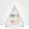The Face Shop Rice & Ceramide Moisturizing Cream 50ml 🇰🇷 | Deep Hydration & Nourishing Moisture Care | ISBK260606A143