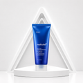 Medicube Zero Pore Blackhead Mud Mask 100g 🇰🇷 | ISBK260701A234 Pore Care • Excess Sebum Care • Deep Cleansing • Smooth Skin
