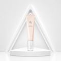 Beauty of Joseon Ginseng + Retinal Revive Eye Serum 30ml 🇰🇷 Eye Care • Hydration • Smooth-Looking Skin | ISBK260721A222