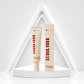 K-SECRET Seoul 1988 Eye Cream: Retinal Liposome 4% + Fermented Bean (30ml) 🇰🇷 Eye Area Care • Hydration • Smooth-Looking Skin | ISBK260721A223