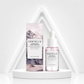 SKIN1004 Madagascar Centella Poremizing Fresh Ampoule 30ml 🇰🇷 Pore Care • Hydration • Skin Barrier Support | ISBK260721A224