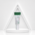 ✨ AXIS-Y Dark Spot Correcting Glow Serum 5ML 🇰🇷 ISBK | Travel Size | Brightening • Hydration • Skin Barrier Care | ISBK260725A221