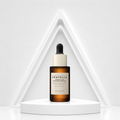 SKIN1004 Madagascar Centella Probio-Cica Intensive Ampoule 30ml 🇰🇷 Barrier Care • Deep Hydration • Soothing Care | ISBK260727A226