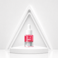 Anua Niacinamide 10% + TXA 4% Serum 10ml 🇰🇷 Brightening • Hydration • Skin Barrier Care | ISBK260730A228