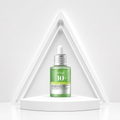 Anua Azelaic Acid 10 Hyaluron Redness Soothing Serum 10ml 🇰🇷 Soothing • Hydration • Skin Barrier Care | ISBK260731A22999