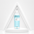 COSRX Low pH Niacinamide Micellar Cleansing Water 100ml 🇰🇷 Gentle Cleansing • Makeup Removal • Hydration | ISBK260731A230