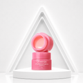 Laneige Lip Sleeping Mask – Berry 3g 🇰🇷 Overnight Lip Care • Deep Moisture • Soft Lips | ISBK260731A231
