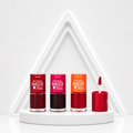 Etude House Dear Darling Water Tint 🇰🇷 Fresh Lip Color • Lightweight • Long-Lasting Lip Tint | ISBK260731A232