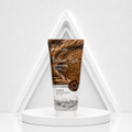 🌾 3W Clinic Brown Rice Foam Cleansing 100ml 🇰🇷 | ISBK260803A296 Deep Cleansing • Brown Rice Care • Soft & Fresh Skin