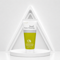 3W Clinic Snail Foam Cleansing 100ml 🐌🇰🇷 | ISBK260811A294 Deep Cleansing • Moisture Care • Soft & Fresh Skin