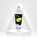 3W Clinic Avocado Cleansing Foam 100ml 🥑🇰🇷 |ISBK260817A292 Deep Cleansing • Moisture Care • Soft & Fresh Skin