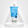 3W Clinic Collagen Foam Cleansing 100ml 🇰🇷 | ISBK260817A293 Deep Cleansing • Moisture Care • Soft & Fresh Skin