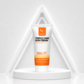 W.Skin Laboratory Triple Care Sunscreen SPF50+ PA++++ – 60g 🇰🇷 | ISBK260901A231