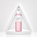 Medicube PDRN PINK CICA SOOTHING TONER 250ml | ISBK260902A233 PDRN Care • Soothing • Hydration • Radiant Skin