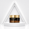 Medicube Deep Vita C Capsule Cream 55g | ISBK260911A370 Vitamin C • 5% Niacinamide • Hydration • Radiant-Looking Skin