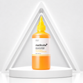 Medicube Kojic Acid Turmeric Resurfacing Toner 250ml | ISBK260921A371 Kojic Acid • Turmeric • Niacinamide • Hydration • Resurfacing Care