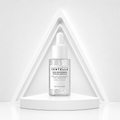 ISBK261227A227 | SKIN1004 Madagascar Centella Tone Brightening Capsule Ampoule 🇰🇷 Brightening • Hydration • Skin Barrier Care