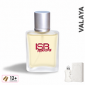 VALAYA | ISB Perfume | ISBP261006A406