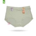 ISB Extra China Panty |3XL |  CP250604314