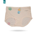 Extra China Panty | 3XL | CP2507123267